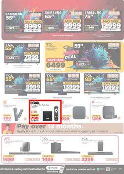 HiFi Corp : Black Tag November (04 November - 17 November 2024), page 9