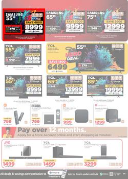 HiFi Corp : Black Tag November (04 November - 17 November 2024), page 9