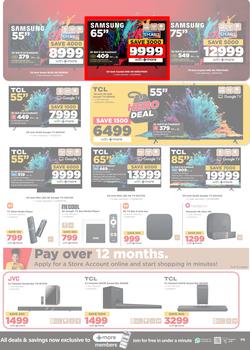 HiFi Corp : Black Tag November (04 November - 17 November 2024), page 9