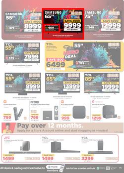 HiFi Corp : Black Tag November (04 November - 17 November 2024), page 9