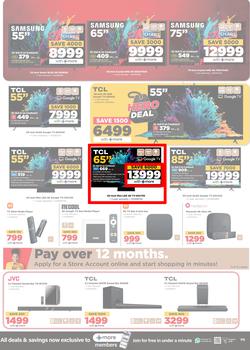 HiFi Corp : Black Tag November (04 November - 17 November 2024), page 9