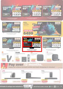 HiFi Corp : Black Tag November (04 November - 17 November 2024), page 9