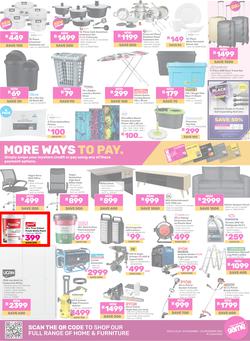 Game : Black Friday (25 November - 02 December 2024), page 9