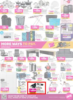 Game : Black Friday (25 November - 02 December 2024), page 9