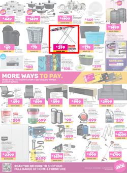 Game : Black Friday (25 November - 02 December 2024), page 9