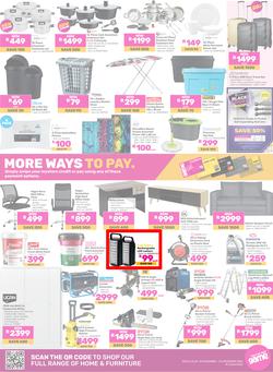 Game : Black Friday (25 November - 02 December 2024), page 9