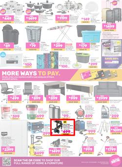 Game : Black Friday (25 November - 02 December 2024), page 9