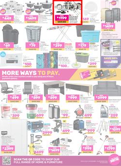 Game : Black Friday (25 November - 02 December 2024), page 9