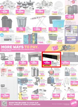 Game : Black Friday (25 November - 02 December 2024), page 9