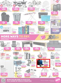 Game : Black Friday (25 November - 02 December 2024), page 9