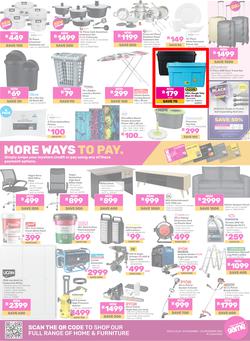 Game : Black Friday (25 November - 02 December 2024), page 9