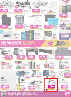 Game : Black Friday (25 November - 02 December 2024), page 9