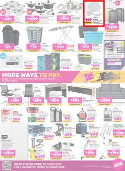 Game : Black Friday (25 November - 02 December 2024), page 9