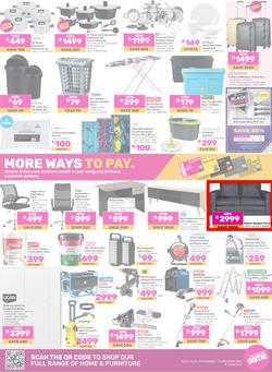 Game : Black Friday (25 November - 02 December 2024), page 9