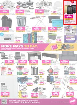 Game : Black Friday (25 November - 02 December 2024), page 9