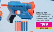 Nerf Elite 2.0 Volt