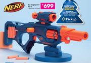 Nerf 2.0 Eaglepoint RD 8