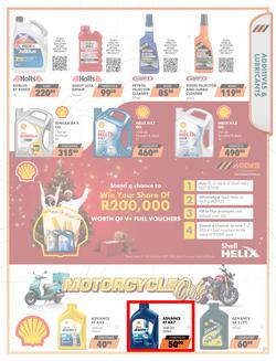 MIDAS : Your Holiday Adventure Awaits (01 December - 31 December 2025), page 9