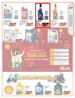 MIDAS : Your Holiday Adventure Awaits (01 December - 31 December 2025), page 9
