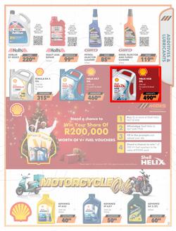 MIDAS : Your Holiday Adventure Awaits (01 December - 31 December 2025), page 9