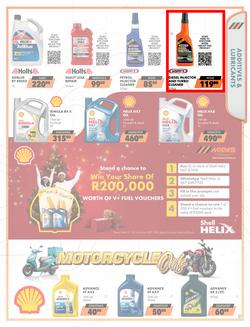 MIDAS : Your Holiday Adventure Awaits (01 December - 31 December 2025), page 9