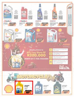 MIDAS : Your Holiday Adventure Awaits (01 December - 31 December 2025), page 9