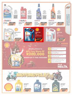 MIDAS : Your Holiday Adventure Awaits (01 December - 31 December 2025), page 9