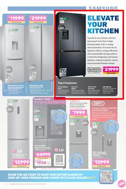 Game : Electronics Mania (24 July - 30 August 2024), page 9