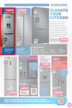 Game : Electronics Mania (24 July - 30 August 2024), page 9