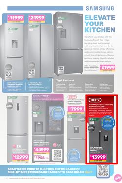 Game : Electronics Mania (24 July - 30 August 2024), page 9