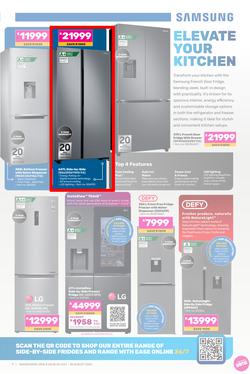 Game : Electronics Mania (24 July - 30 August 2024), page 9