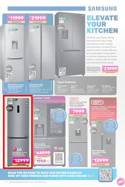 Game : Electronics Mania (24 July - 30 August 2024), page 9