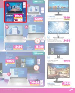 Game : Electronics Mania (22 March - 11 April 2023), page 9