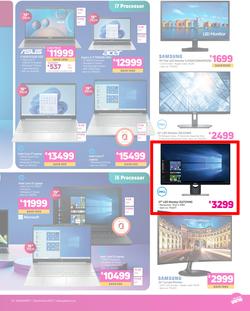 Game : Electronics Mania (22 March - 11 April 2023), page 9