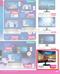 Game : Electronics Mania (22 March - 11 April 2023), page 9