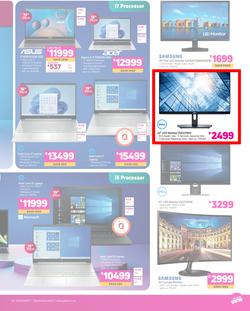 Game : Electronics Mania (22 March - 11 April 2023), page 9