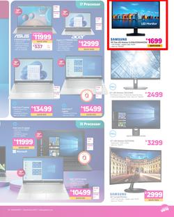 Game : Electronics Mania (22 March - 11 April 2023), page 9