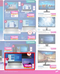 Game : Electronics Mania (22 March - 11 April 2023), page 9
