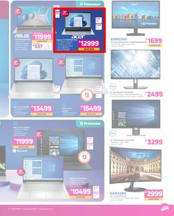 Game : Electronics Mania (22 March - 11 April 2023), page 9
