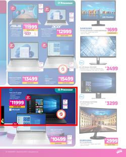 Game : Electronics Mania (22 March - 11 April 2023), page 9