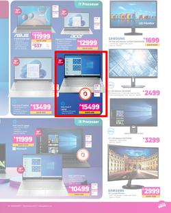 Game : Electronics Mania (22 March - 11 April 2023), page 9