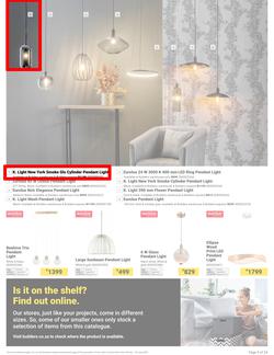 Builders : It's Switch On Style Day (20 May - 30 June 2025), page 9