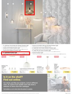 Builders : It's Switch On Style Day (20 May - 30 June 2025), page 9