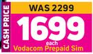 Tecno Pop 5 Smartphone-Each