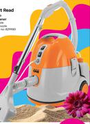 Bennett Read One Vacuum Cleaner