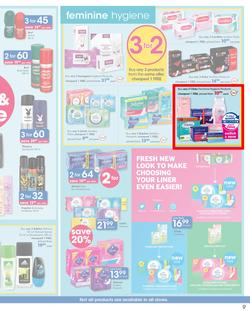 Clicks : You Pay Less (5 Dec - 16 Dec 2019), page 9