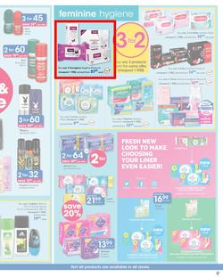 Clicks : You Pay Less (5 Dec - 16 Dec 2019), page 9