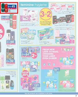 Clicks : You Pay Less (5 Dec - 16 Dec 2019), page 9