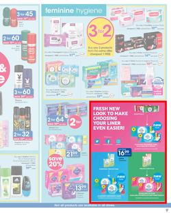 Clicks : You Pay Less (5 Dec - 16 Dec 2019), page 9