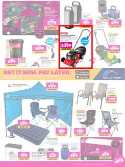 Game : Black Friday Top 150 (22 November - 28 November 2023), page 9